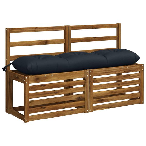 Viser produktbillede 3 af 9
