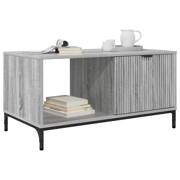 Viser produktbillede 3 af 17