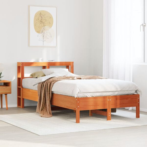 Viser produktbillede 2 af 12