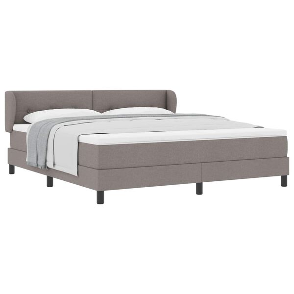 Viser produktbillede 1 af 12