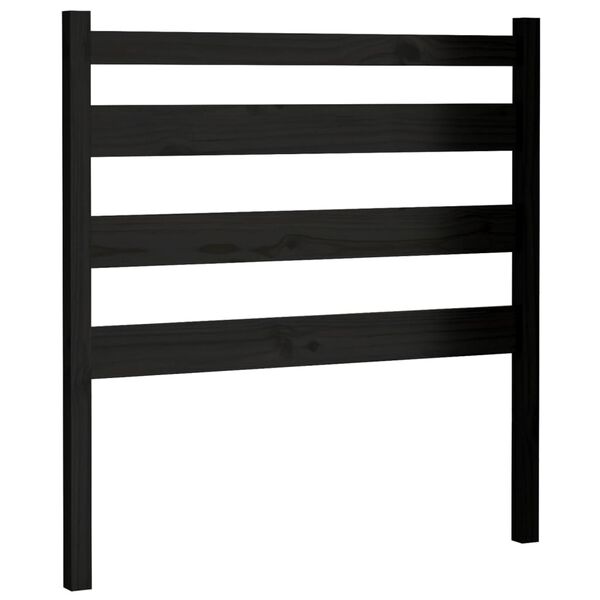 Viser produktbillede 1 af 6