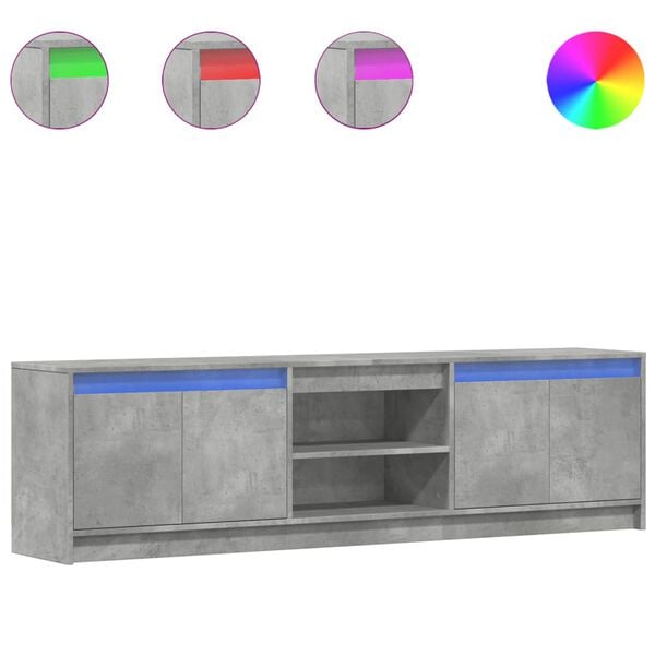 Viser produktbillede 1 af 15