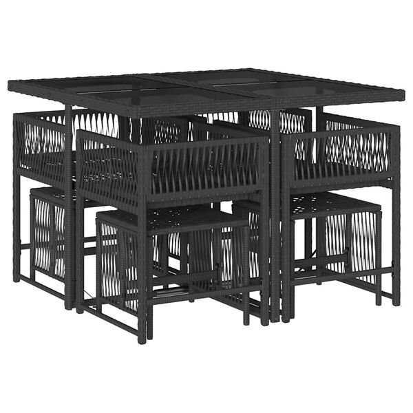 Viser produktbillede 3 af 17