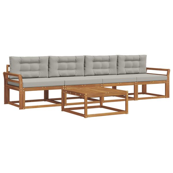 Viser produktbillede 1 af 10