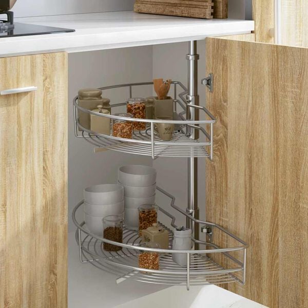 Viser produktbillede 2 af 10