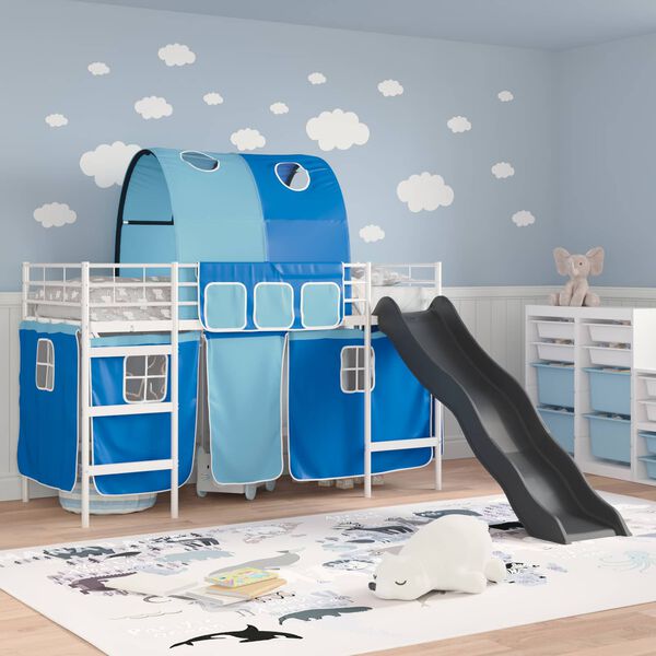 Viser produktbillede 3 af 17
