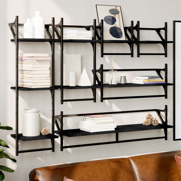 Viser produktbillede 2 af 15