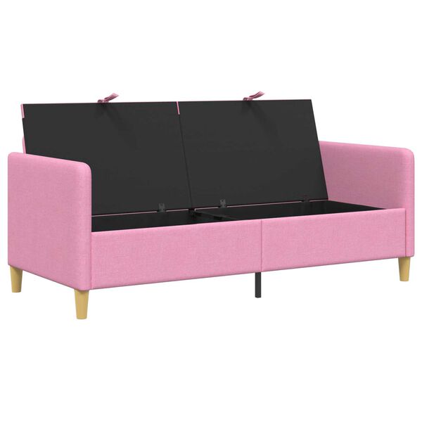 Viser produktbillede 4 af 11