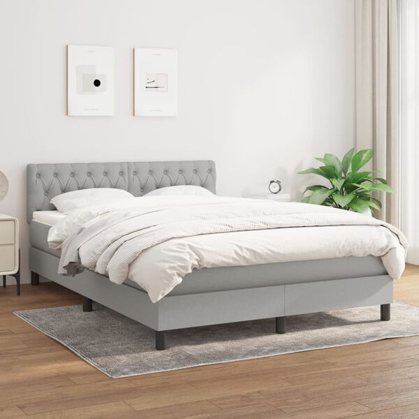 Viser produktbillede 2 af 11