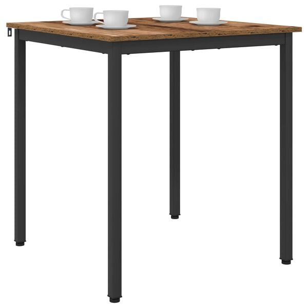 Viser produktbillede 3 af 10