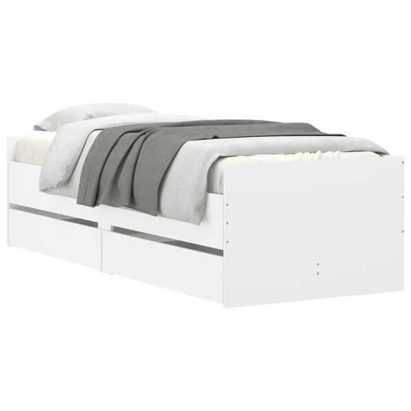 Viser produktbillede 3 af 11