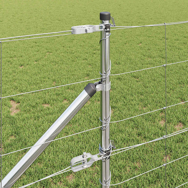 Viser produktbillede 4 af 16