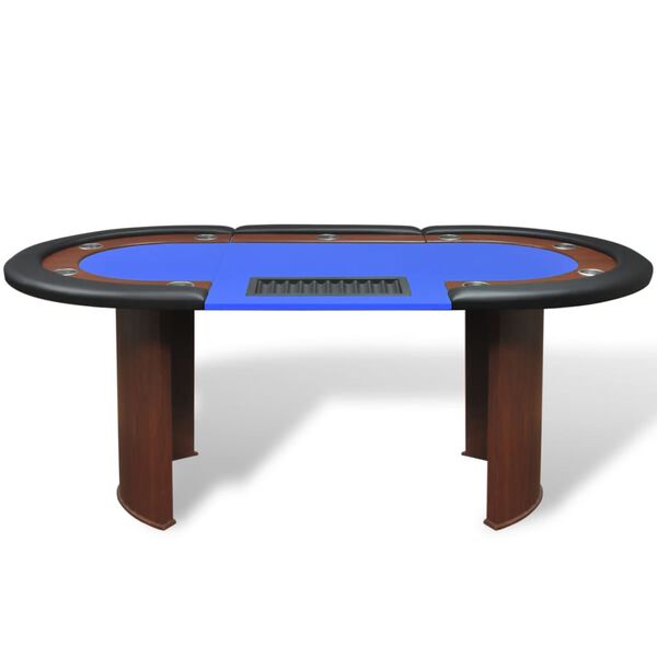 Viser produktbillede 2 af 9