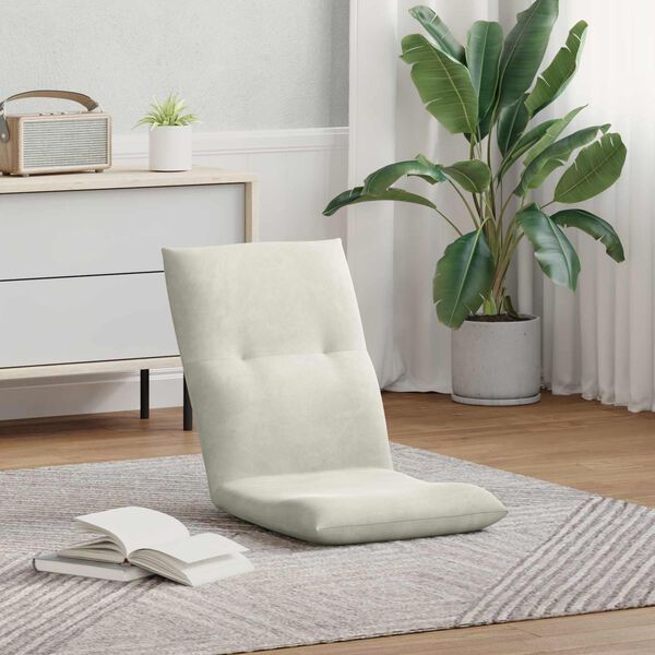 Viser produktbillede 3 af 11