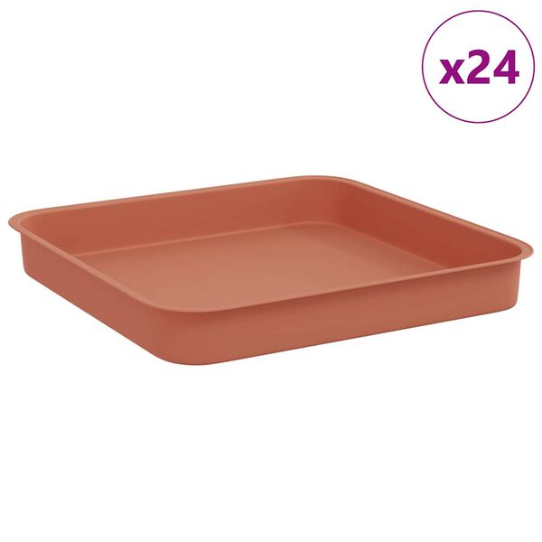 Viser produktbillede 1 af 10