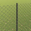 Produktminiaturebillede 4 af 13