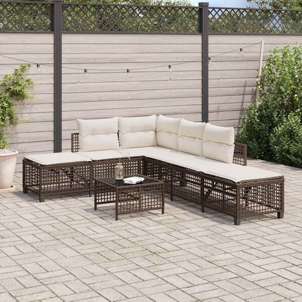 Viser produktbillede 3 af 16