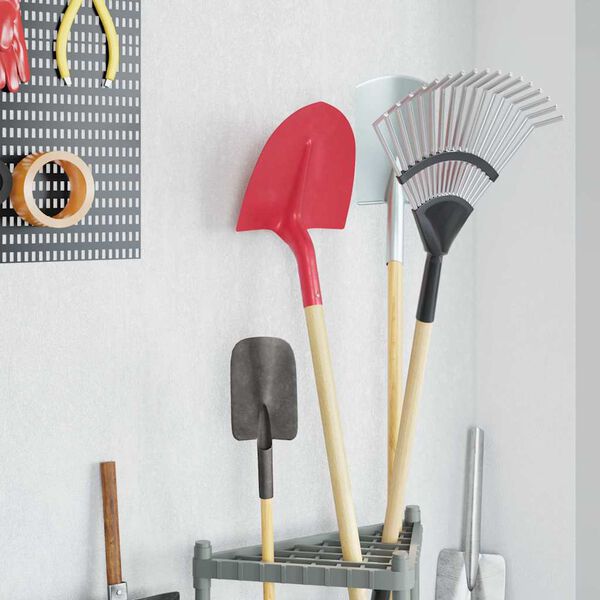 Viser produktbillede 4 af 12