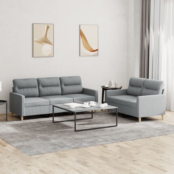 Viser produktbillede 2 af 6
