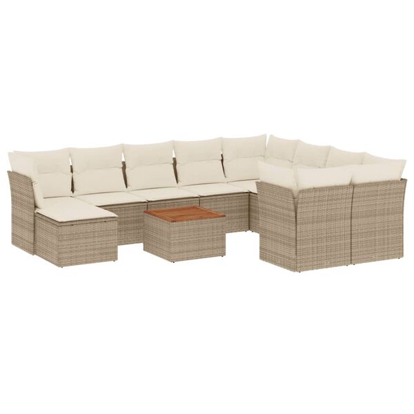 Viser produktbillede 1 af 15