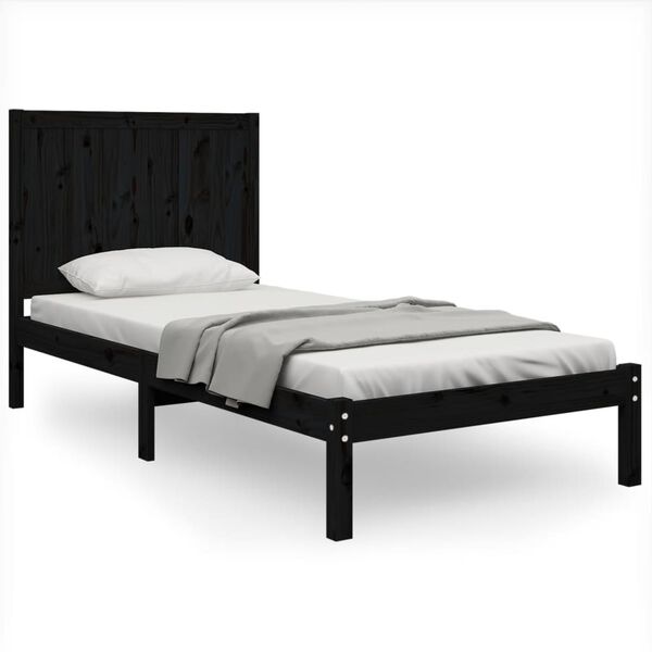 Viser produktbillede 1 af 5