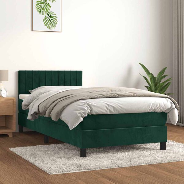 Viser produktbillede 2 af 12