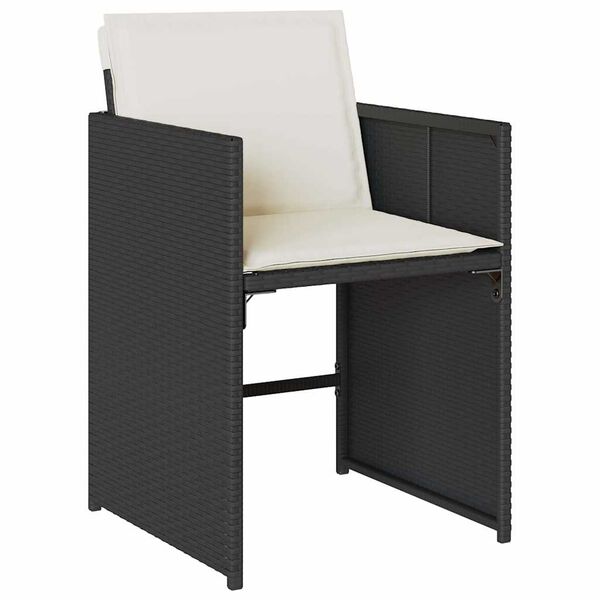 Viser produktbillede 4 af 17