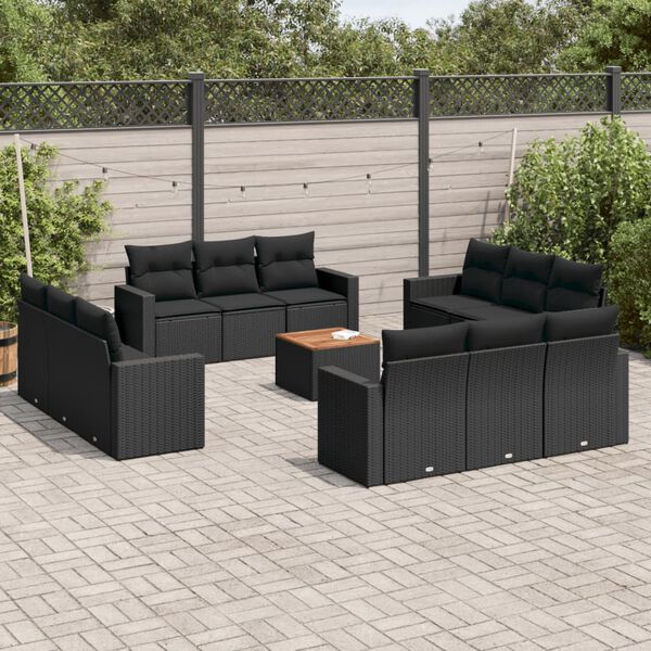 Viser produktbillede 2 af 14