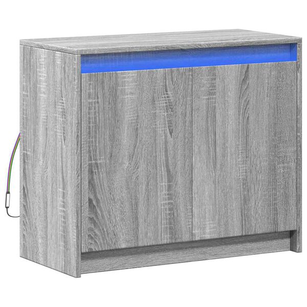 Viser produktbillede 3 af 15