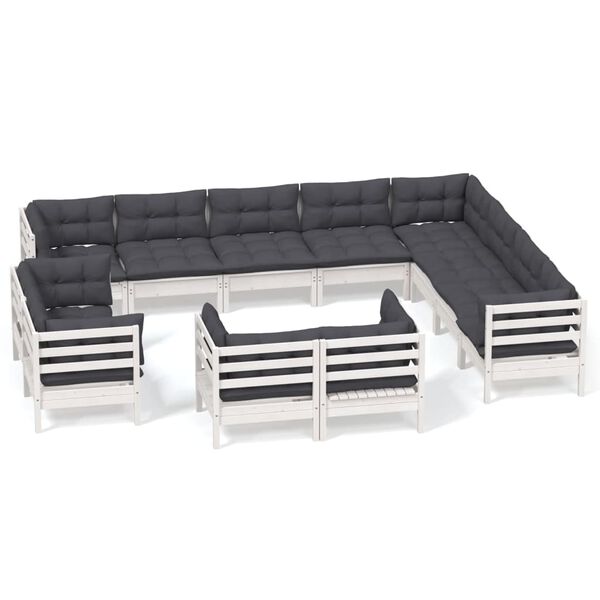 Viser produktbillede 1 af 7