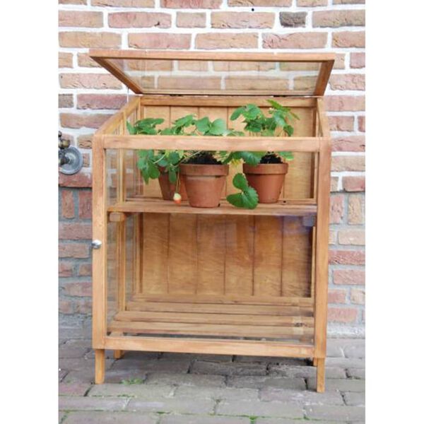 Viser produktbillede 2 af 3