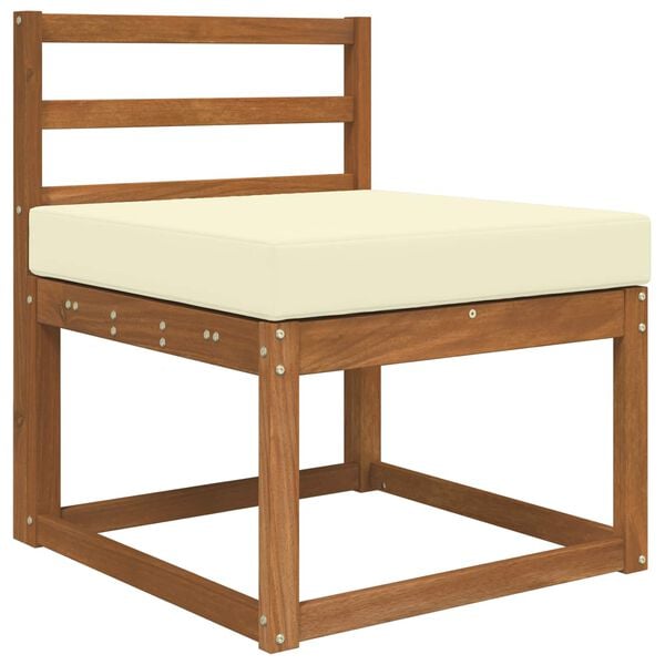 Viser produktbillede 3 af 8