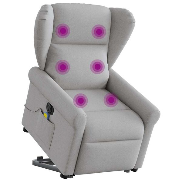 Viser produktbillede 1 af 17