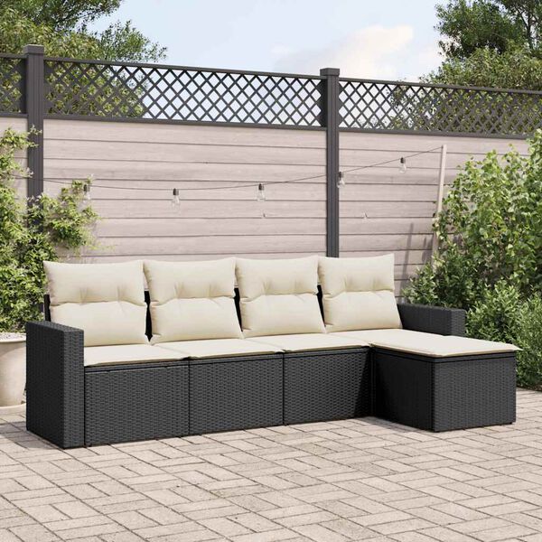 Viser produktbillede 2 af 17