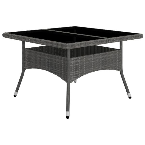 Viser produktbillede 3 af 12