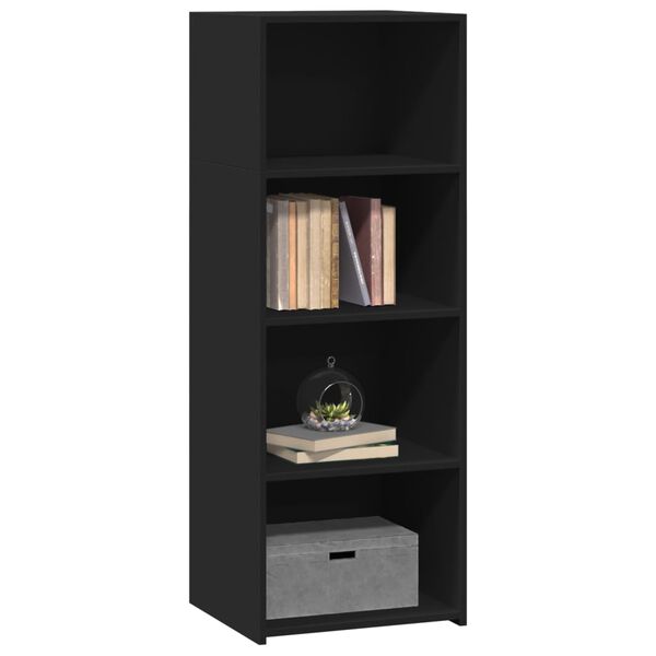 Viser produktbillede 3 af 10