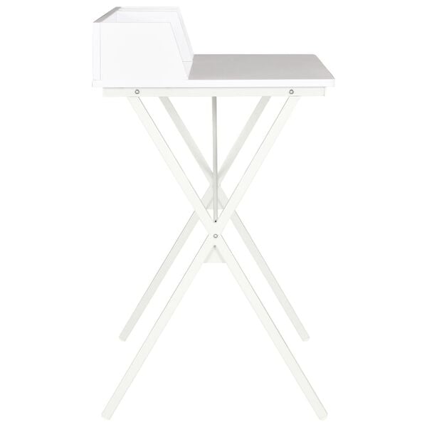 Viser produktbillede 3 af 7