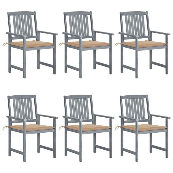 Viser produktbillede 1 af 16