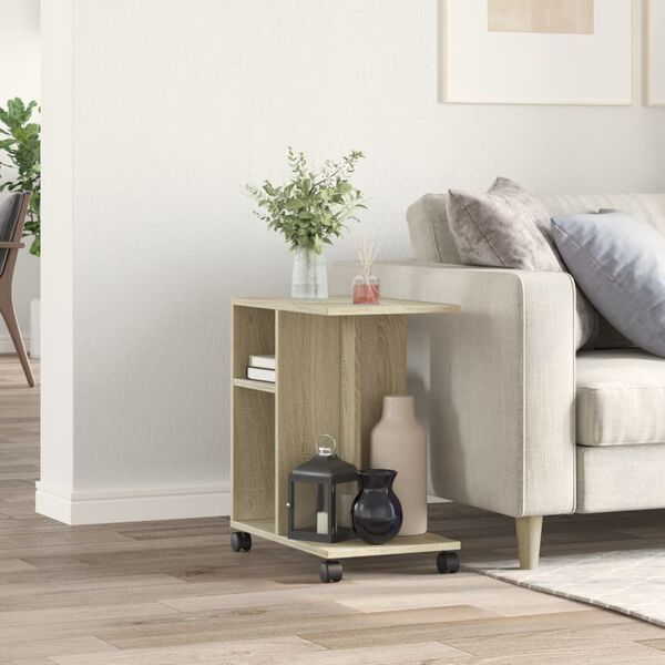 Viser produktbillede 3 af 10