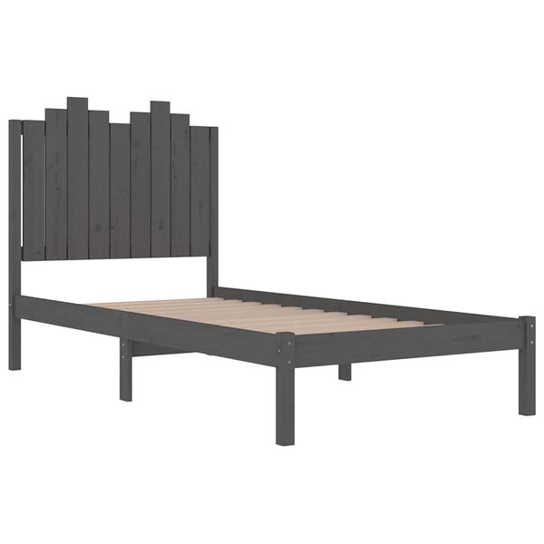 Viser produktbillede 4 af 6