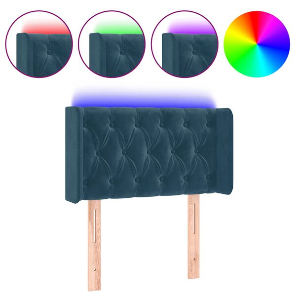 Viser produktbillede 1 af 15