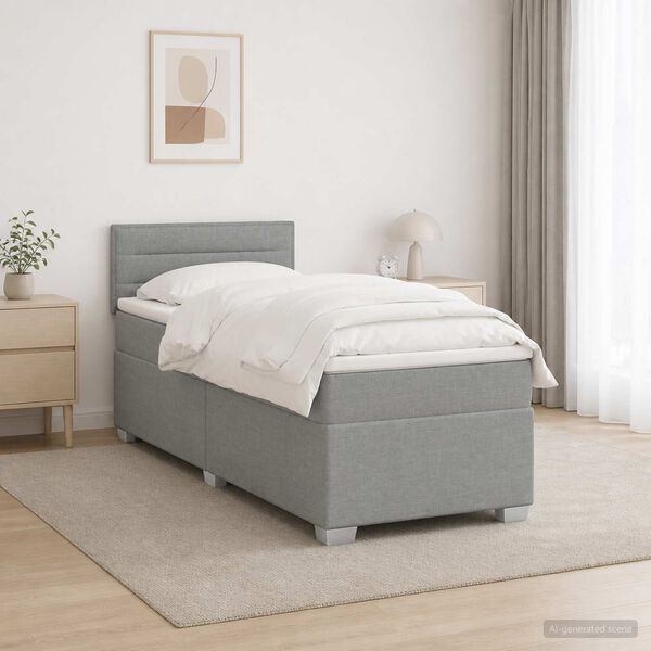 Viser produktbillede 4 af 13