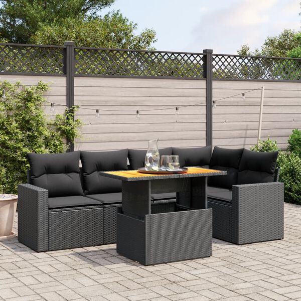 Viser produktbillede 2 af 17