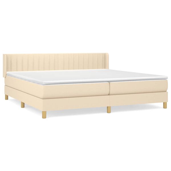 Viser produktbillede 1 af 12