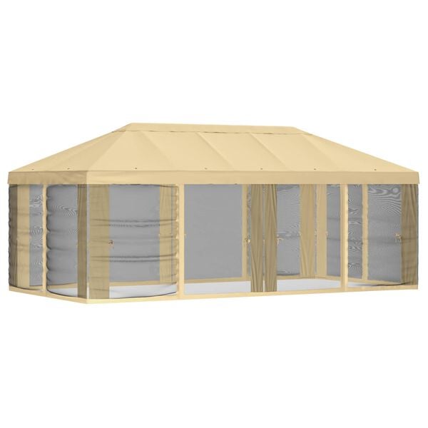 Viser produktbillede 3 af 10