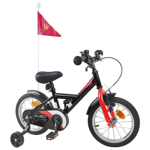 Viser produktbillede 2 af 9