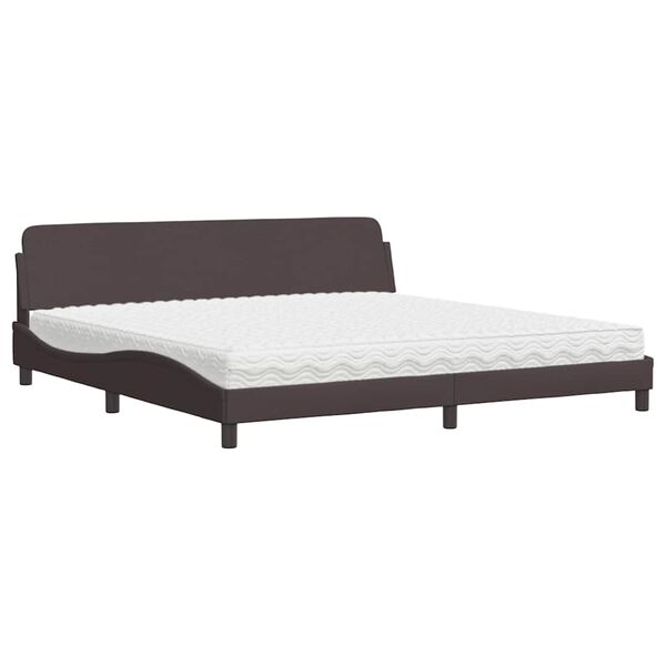 Viser produktbillede 1 af 9