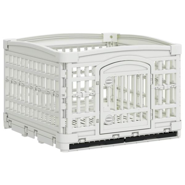 Viser produktbillede 1 af 10