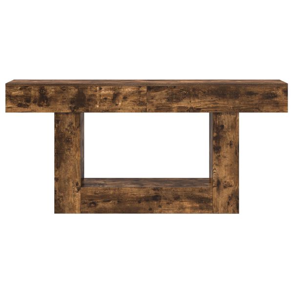 Viser produktbillede 4 af 8