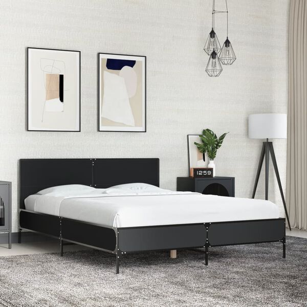 Viser produktbillede 2 af 9